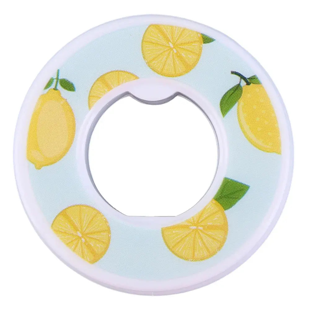 Air Up Pods