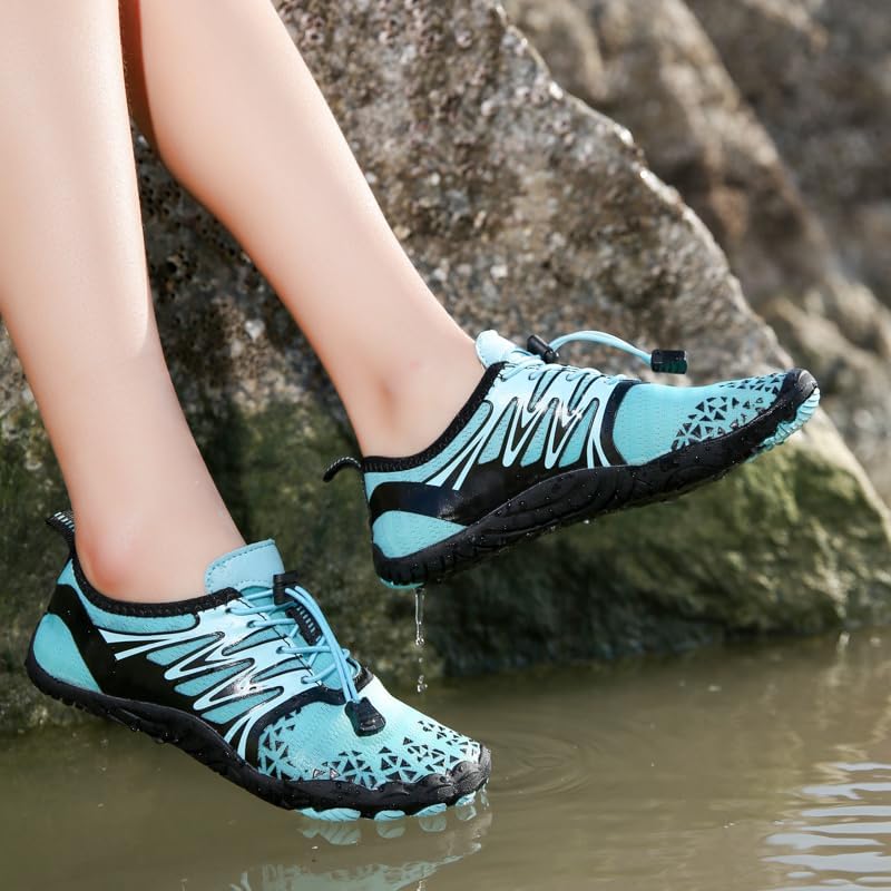 Barefoot Shoes Sport