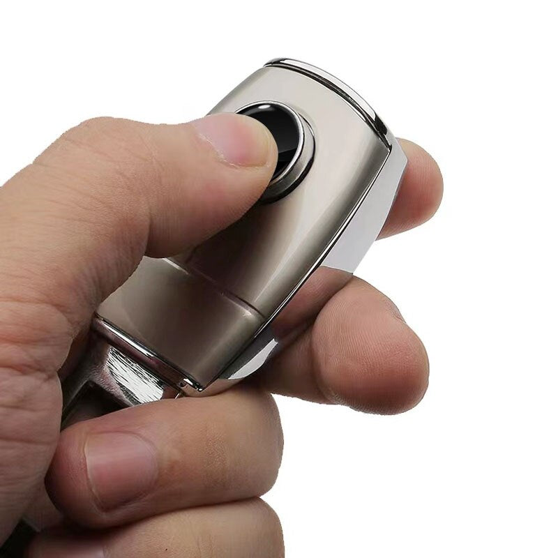 BeltLock™ - Belt Clip