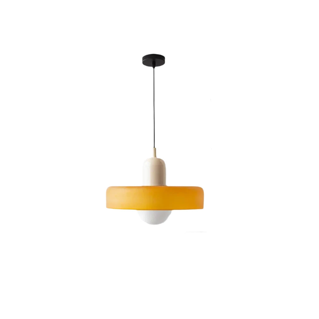 CelestiGlass | High-quality lighting with timeless charm