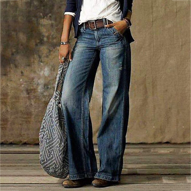 Elegant Trendy Design Pants for Women
