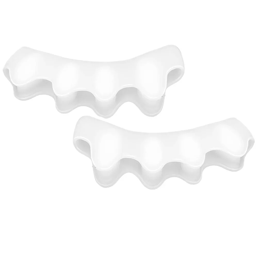 Toe Spacers