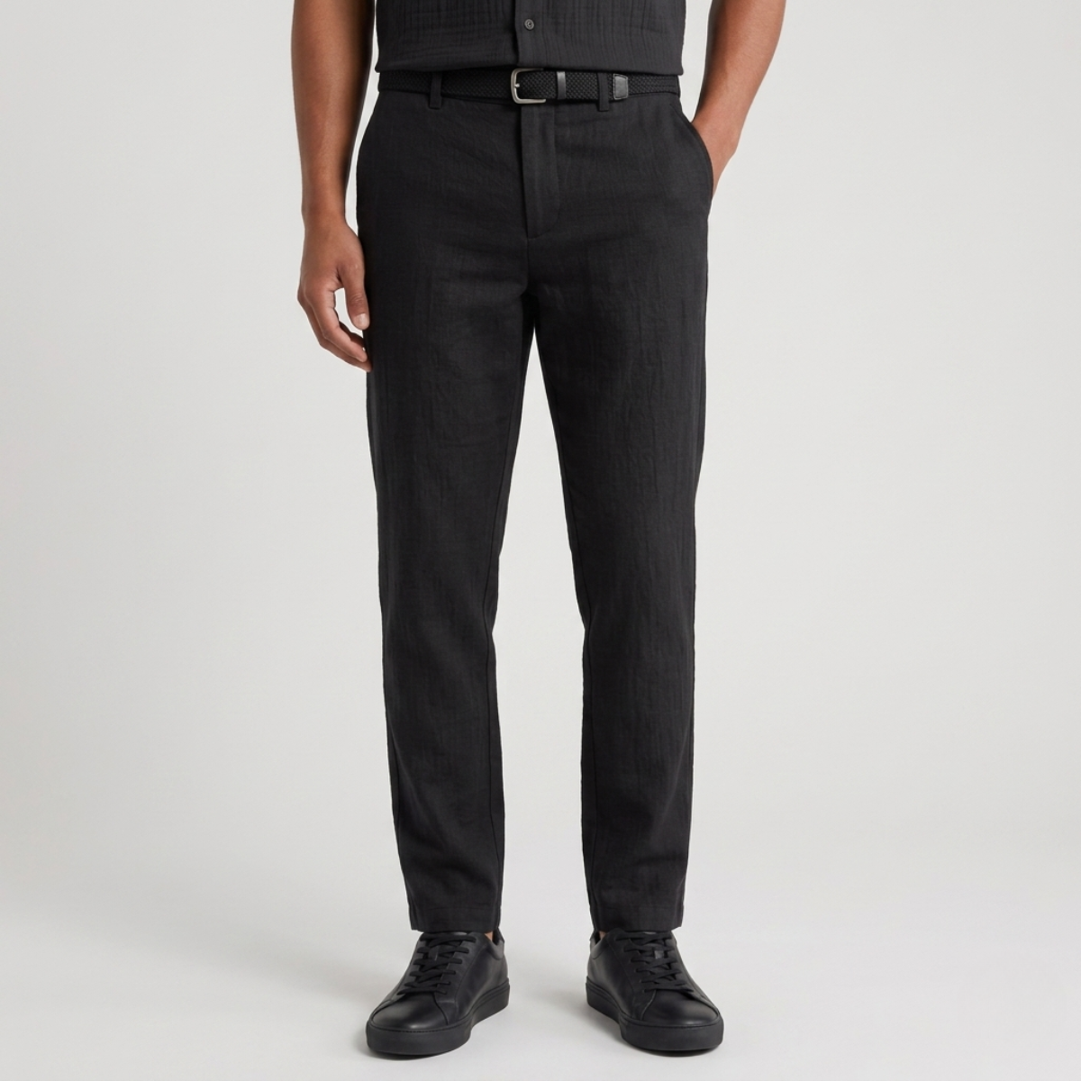 Men's Trousers