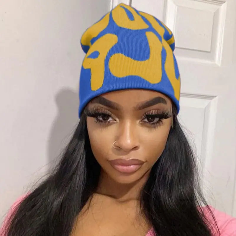 2025 Quality Knitted Hats
