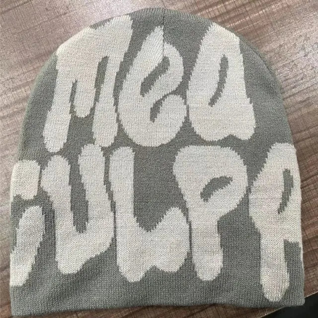 2025 Quality Knitted Hats