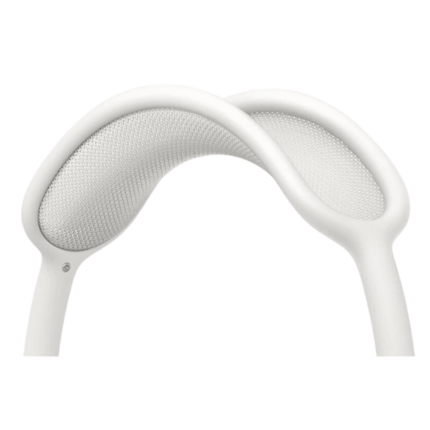 5.0 Wireless Bluetooth Headphones