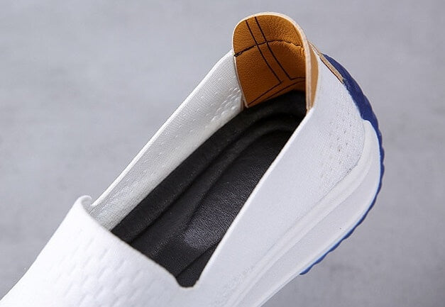Ademend Mesh Sneakers for Women