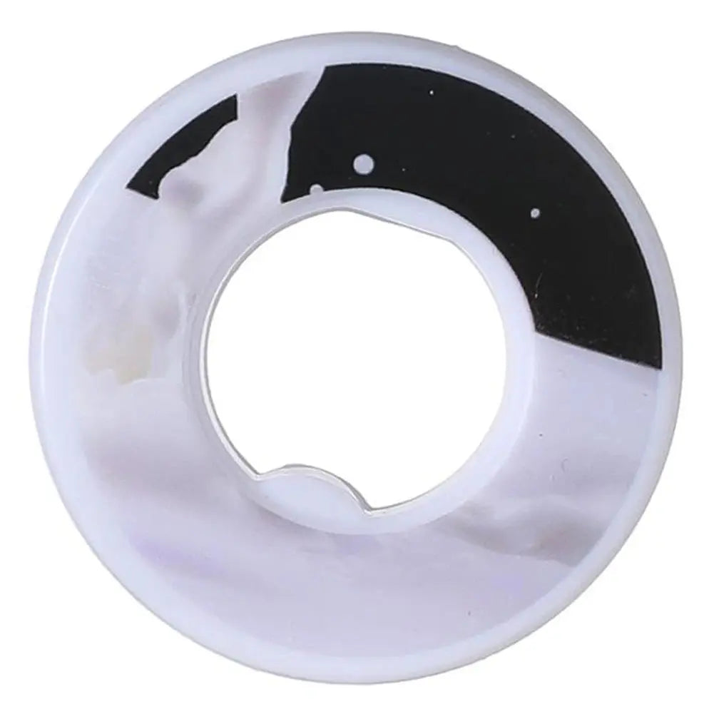 Air Up Pods