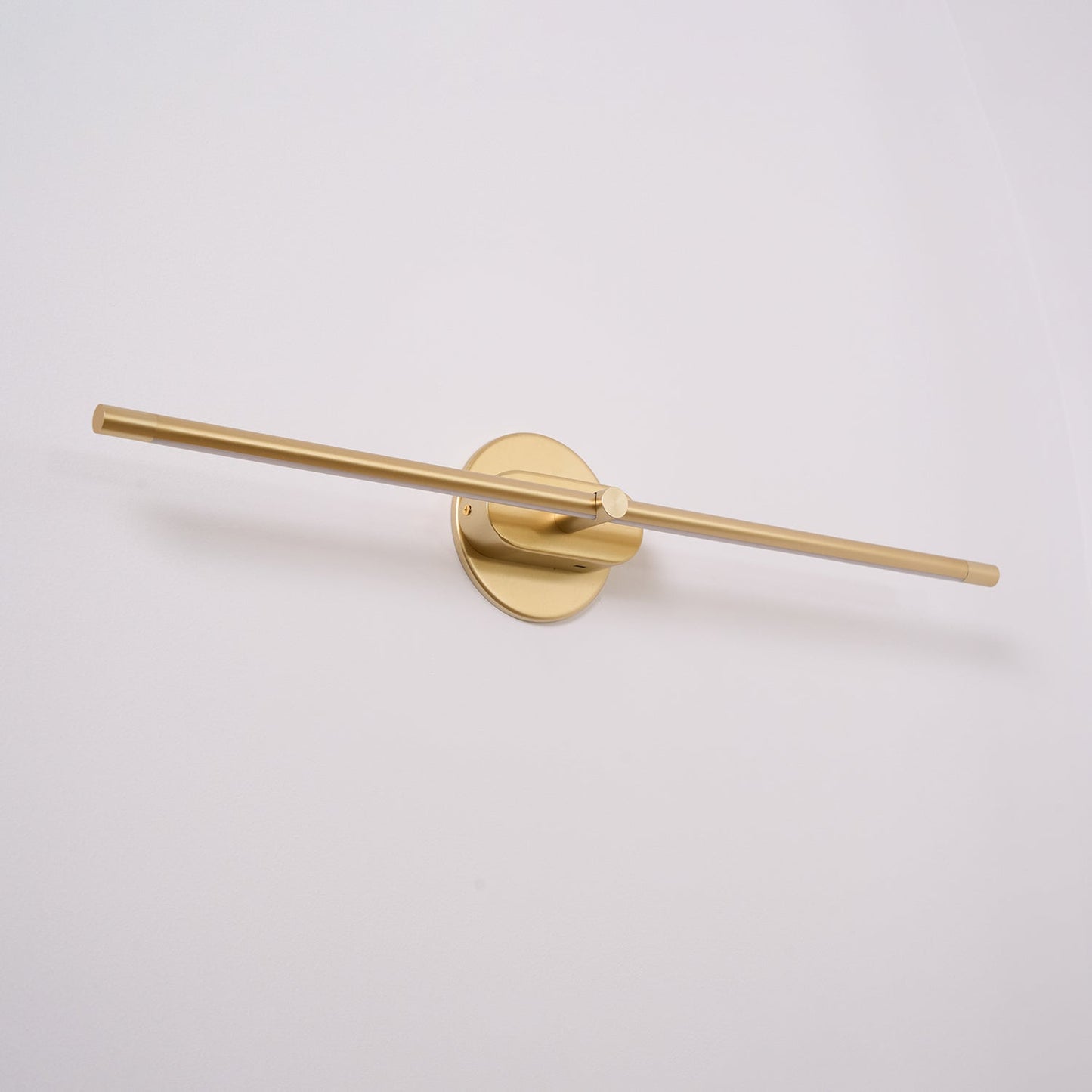 AstraLume | Minimalist Linear Wall Lamp