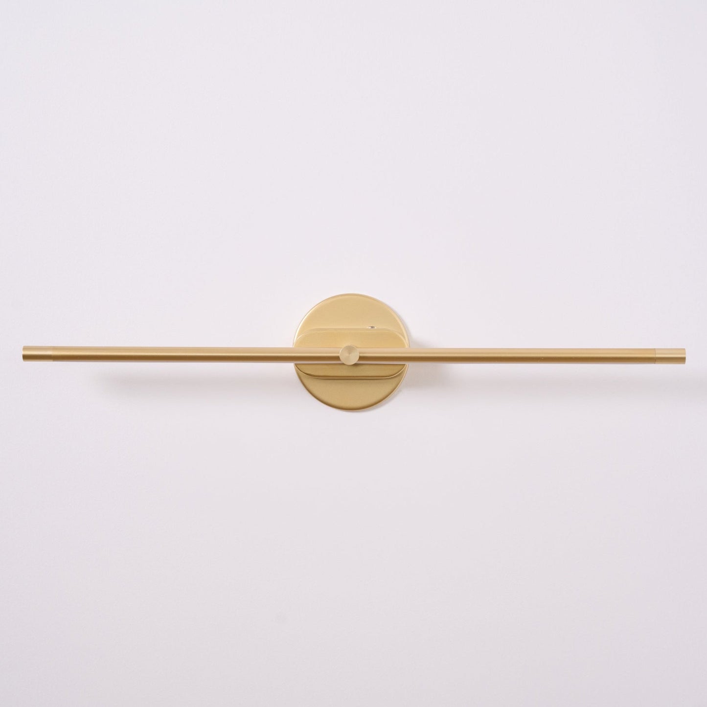 AstraLume | Minimalist Linear Wall Lamp