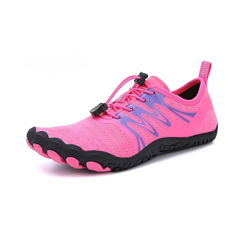 Barefoot Shoes Sport