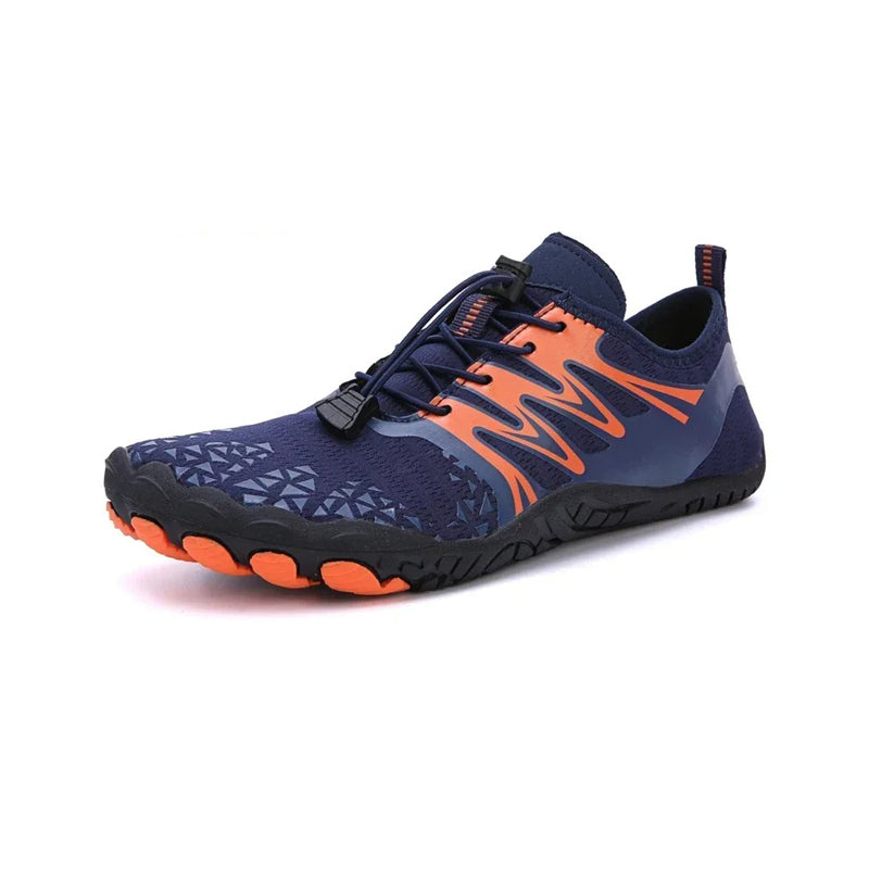 Barefoot Shoes Sport
