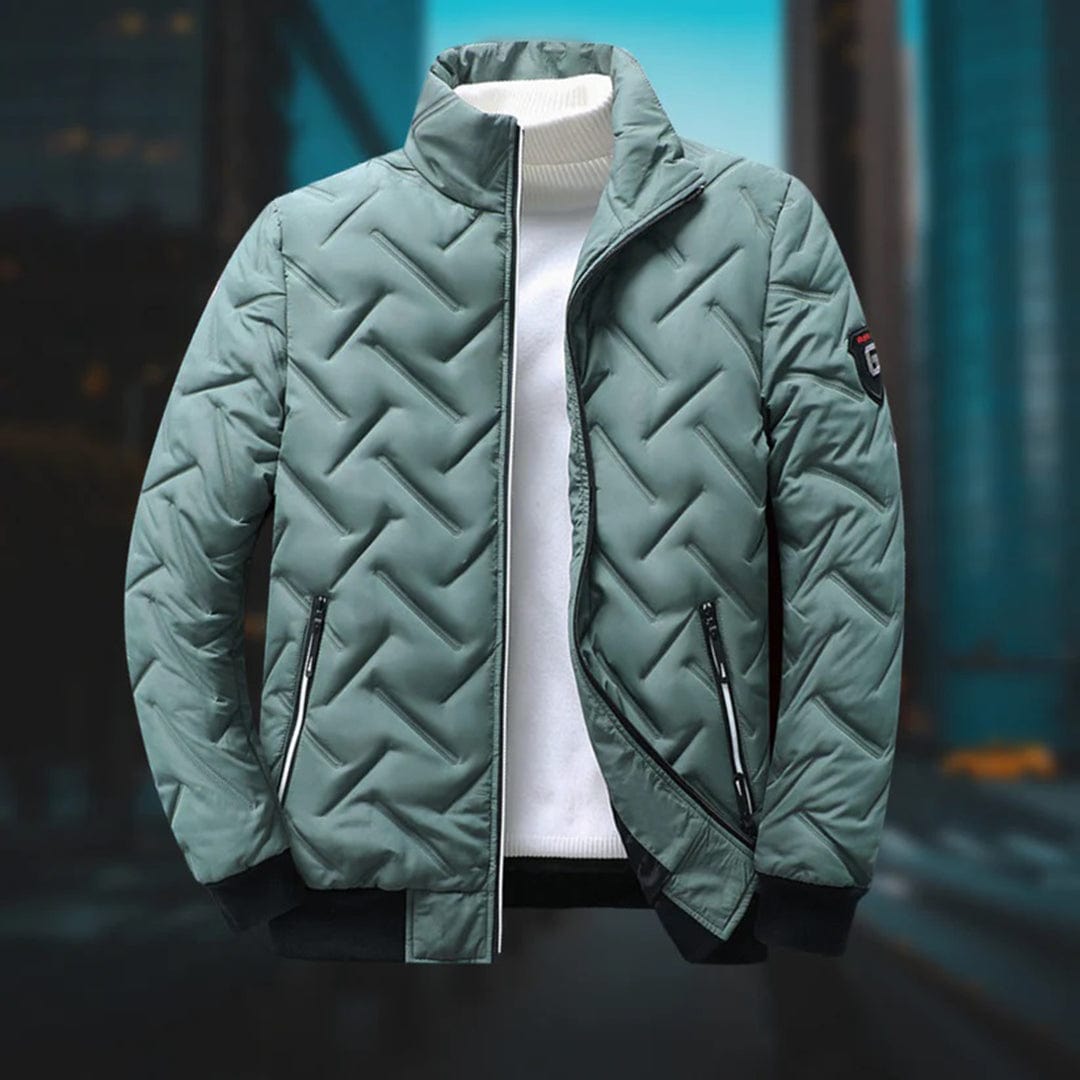 Casual and Stylish Jacket