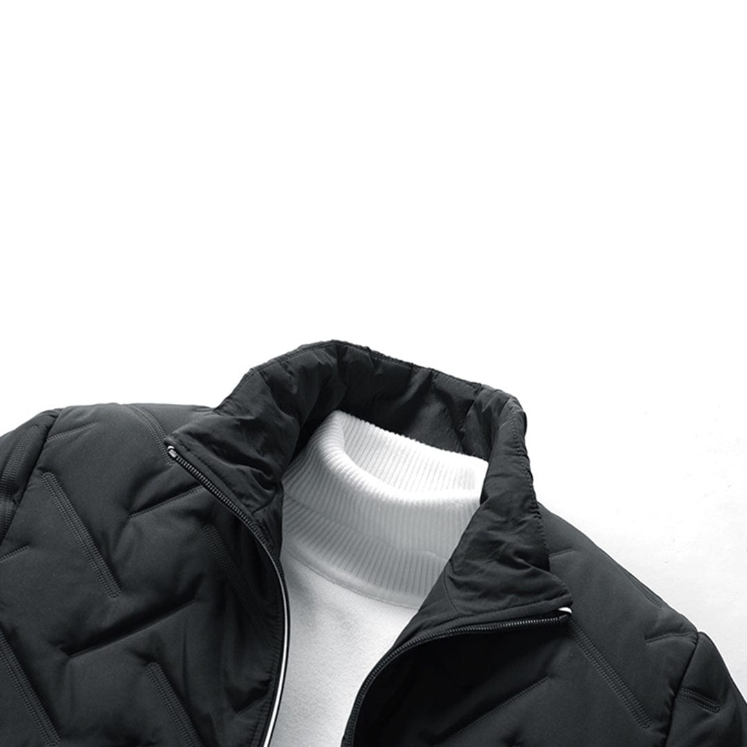 Casual and Stylish Jacket
