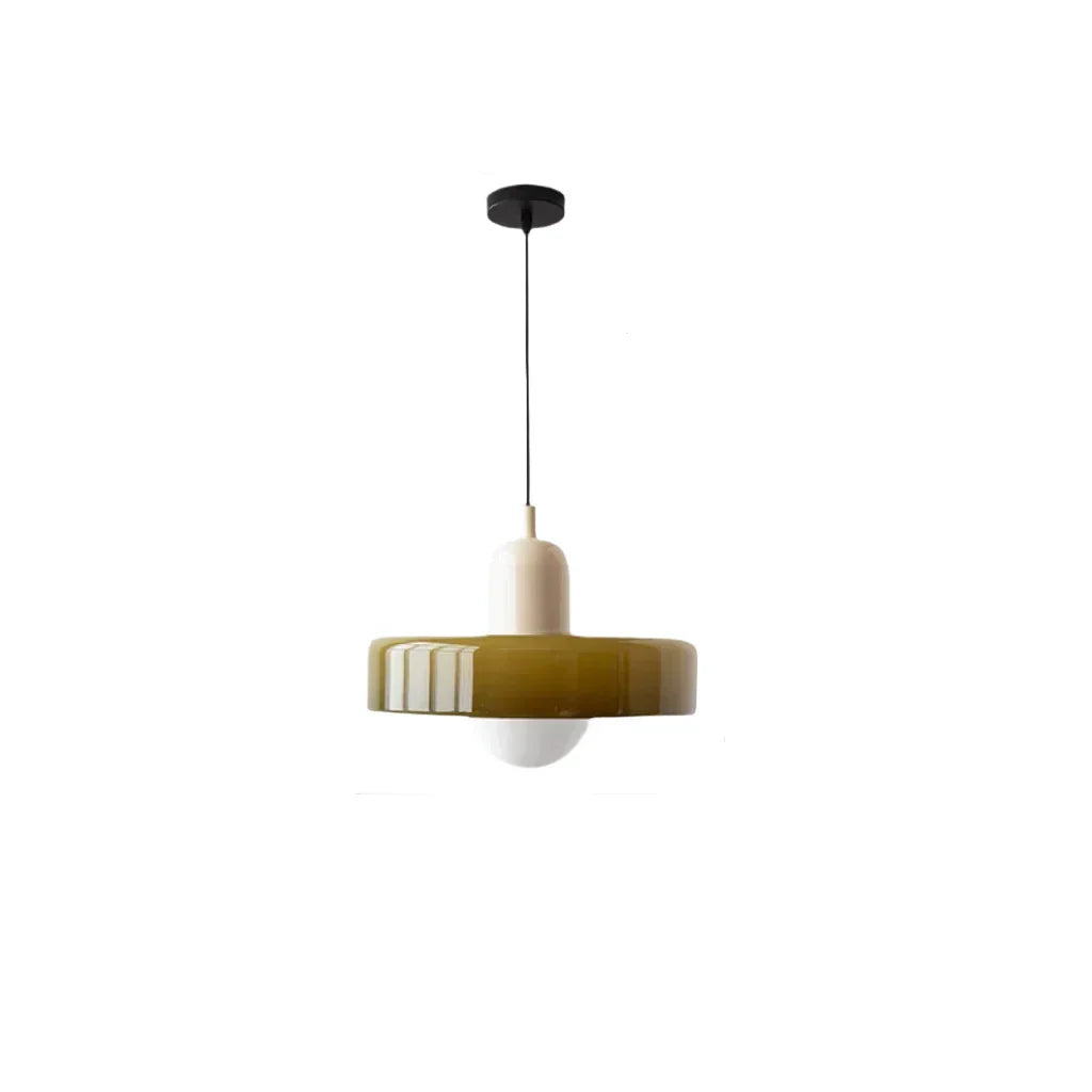 CelestiGlass | High-quality lighting with timeless charm