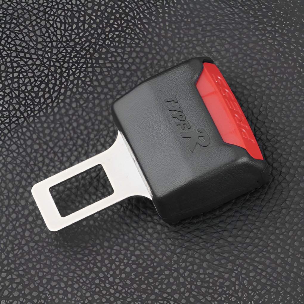Charly | 2 Pack Universal Car Seat Belt Extender