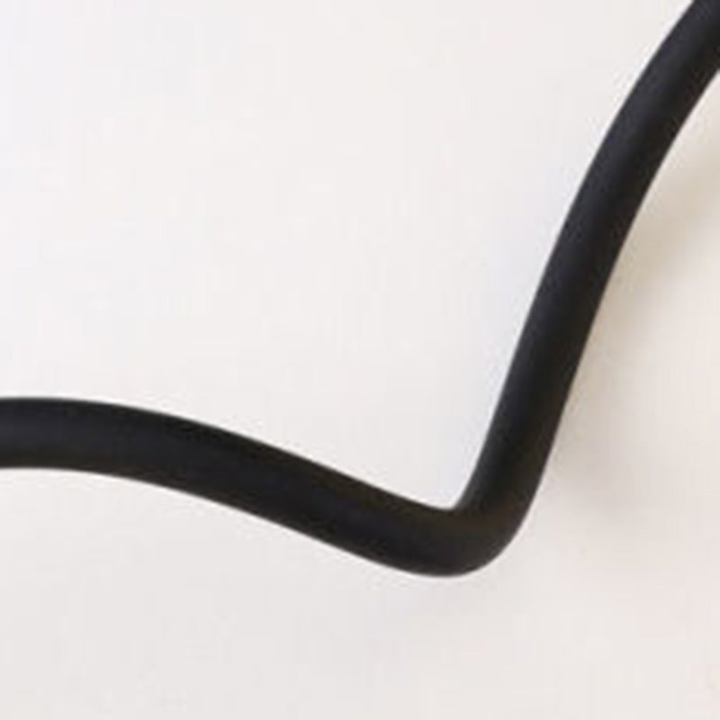 Charly | Adjustable LED Desk Lamp | Modern Minimalist Design | Dimmable