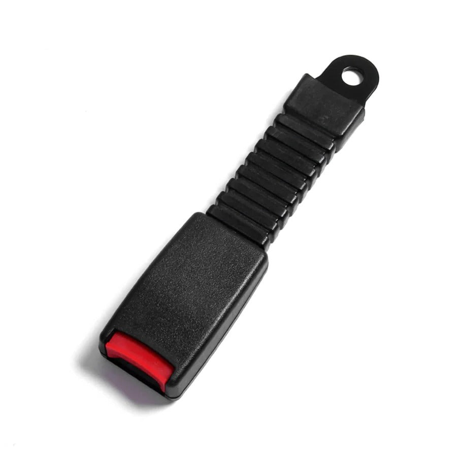Charly | Adjustable Seat Belt Extender for Car Safety Comfort