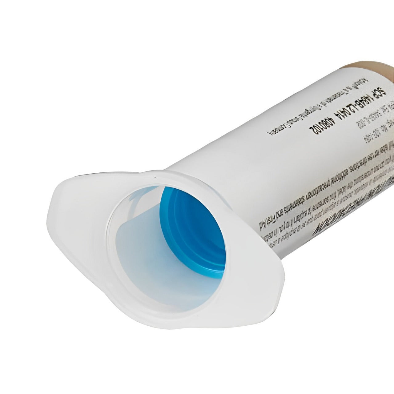 Charly | Advion Cockroach Gel Bait, Cockroach Eliminator, No Poison Pest Control, Pest Management