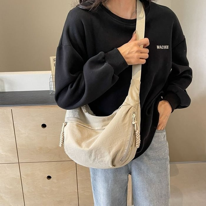 Charly™ Crossbody Bag