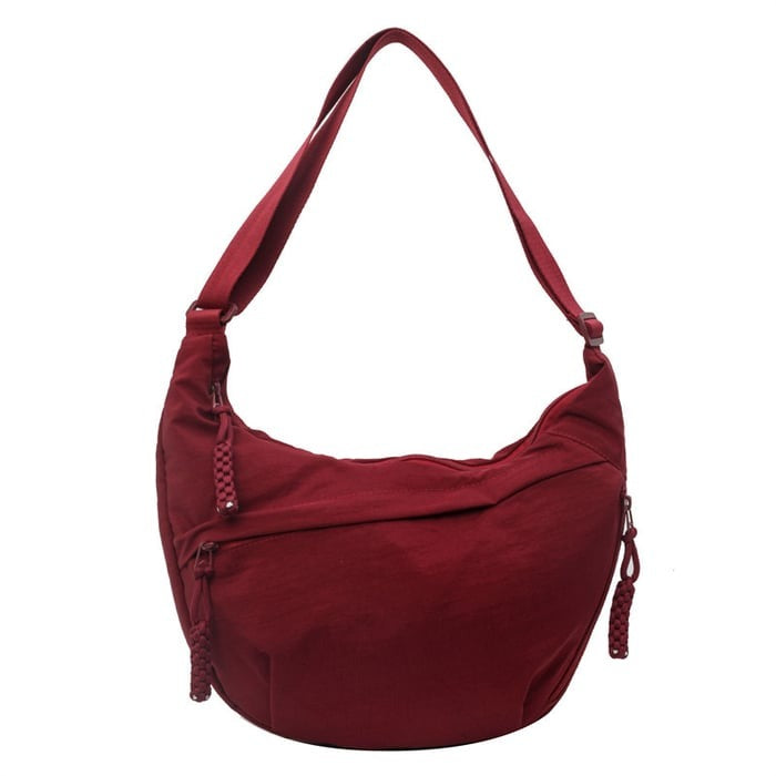 Charly™ Crossbody Bag