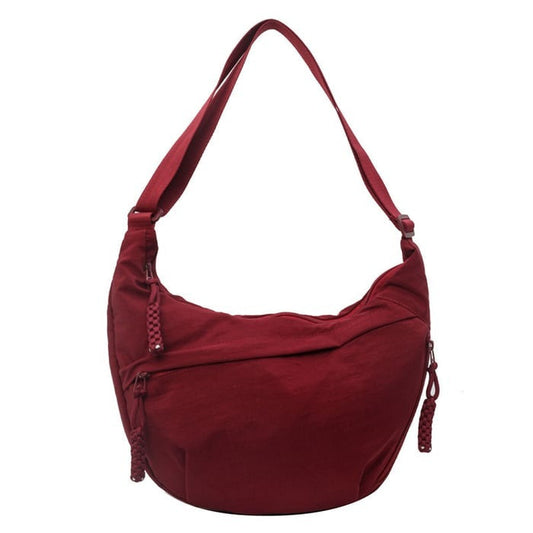 Charly™ Crossbody Bag