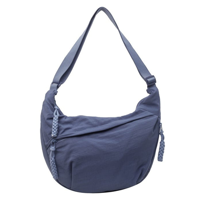 Charly™ Crossbody Bag