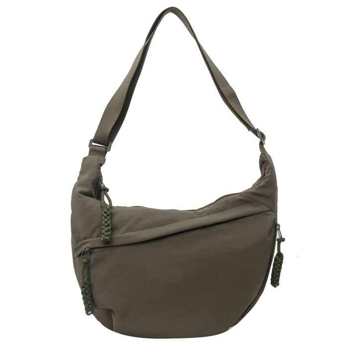 Charly™ Crossbody Bag