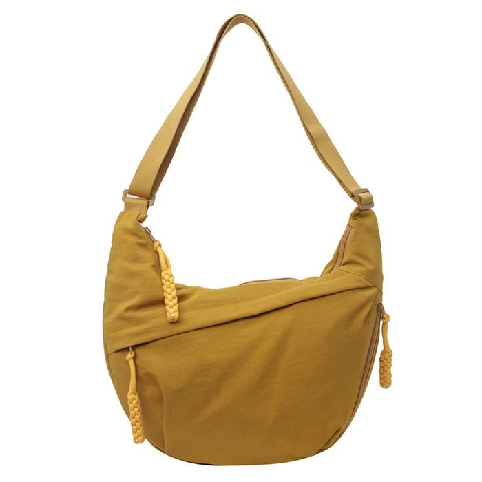 Charly™ Crossbody Bag