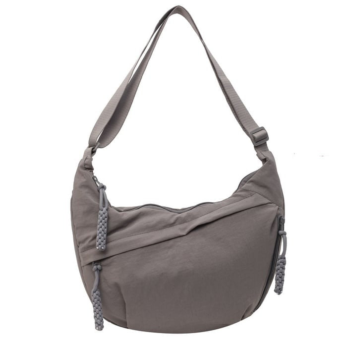Charly™ Crossbody Bag