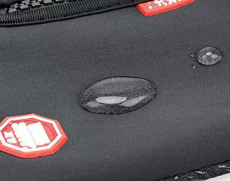 Charly | Cycling Gloves Ski Gloves for Men and Women