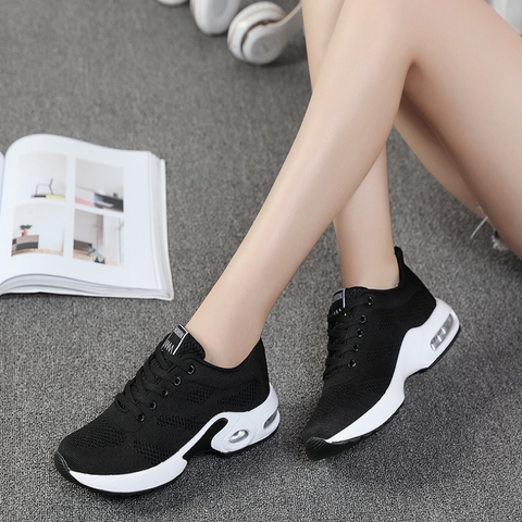 Charly | Durable Orthopedic Sneakers