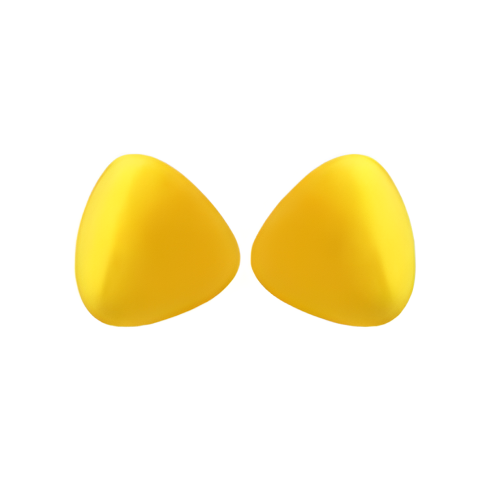 Charly | Earplugs for Sleeping, Soundproof