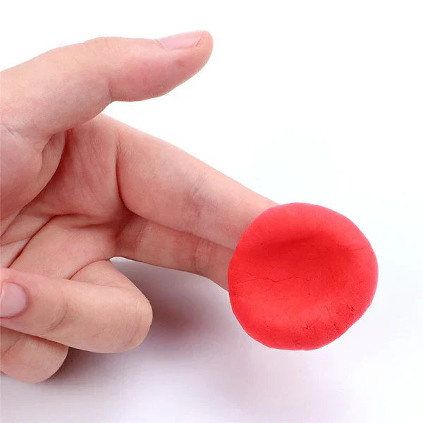 Charly | Earplugs for Sleeping, Soundproof