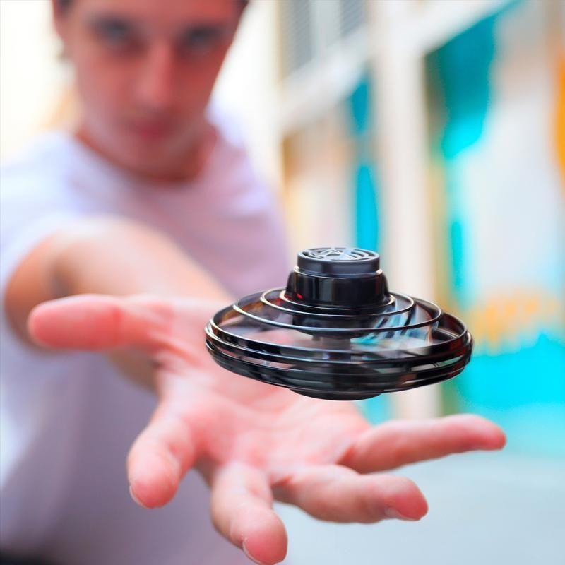 Charly | Flying Toy | Mini Drone Helicopter