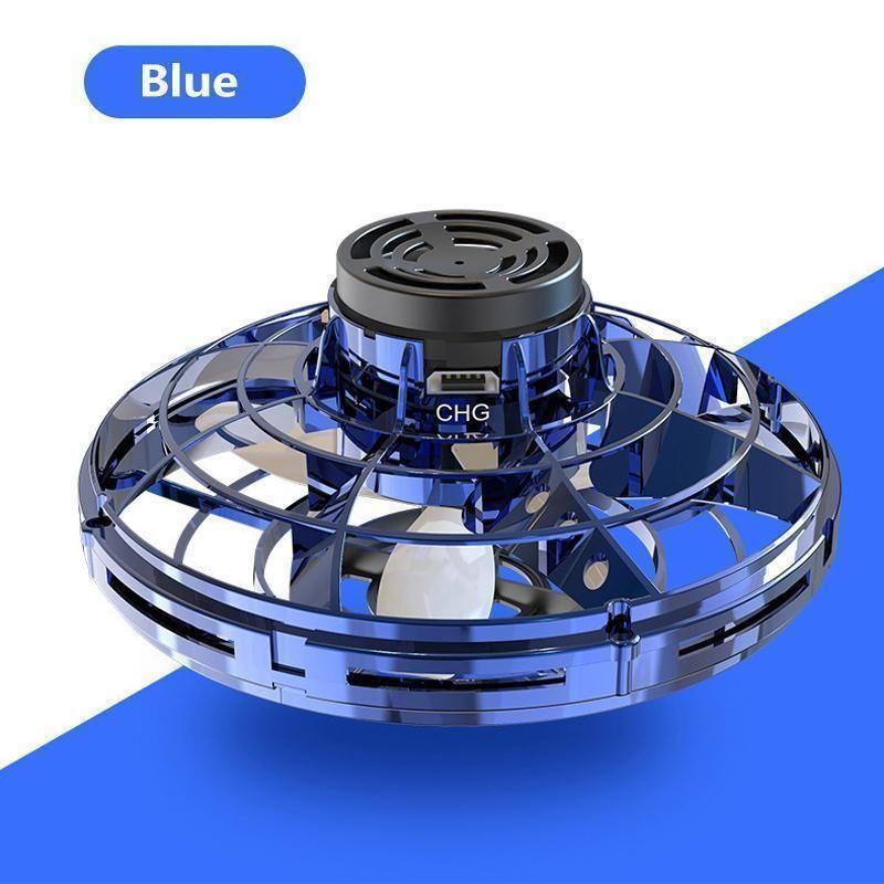 Charly | Flying Toy | Mini Drone Helicopter