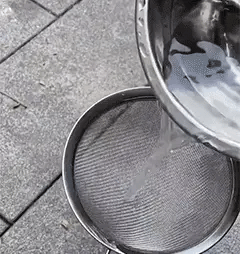 Charly | Invisible Waterproof Sealant for Surfaces