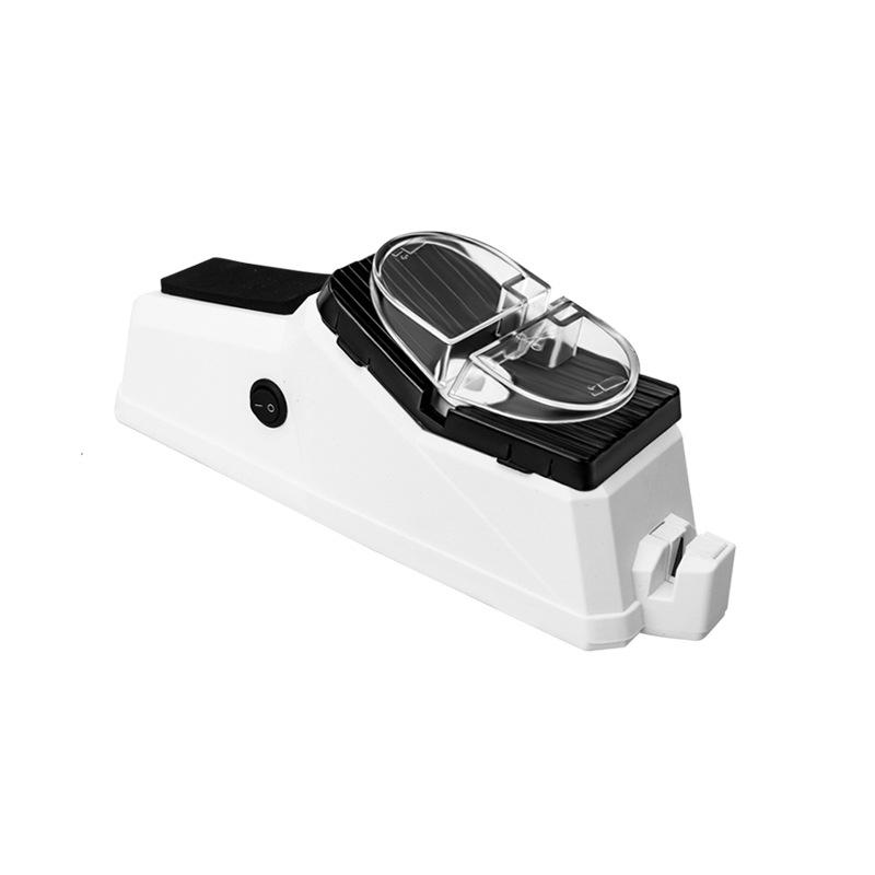 Charly | Kitchen Electric Knife Sharpener