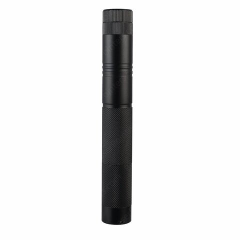 Charly | Laser Pointer Torch Long Range