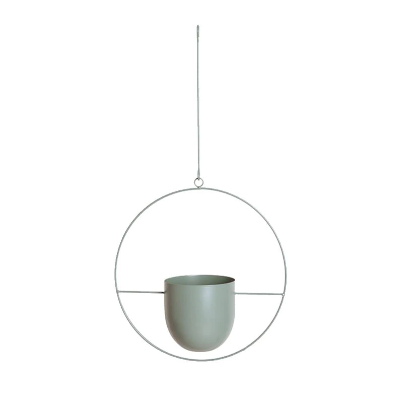 Charly | Luxury Modern Hanging Pots