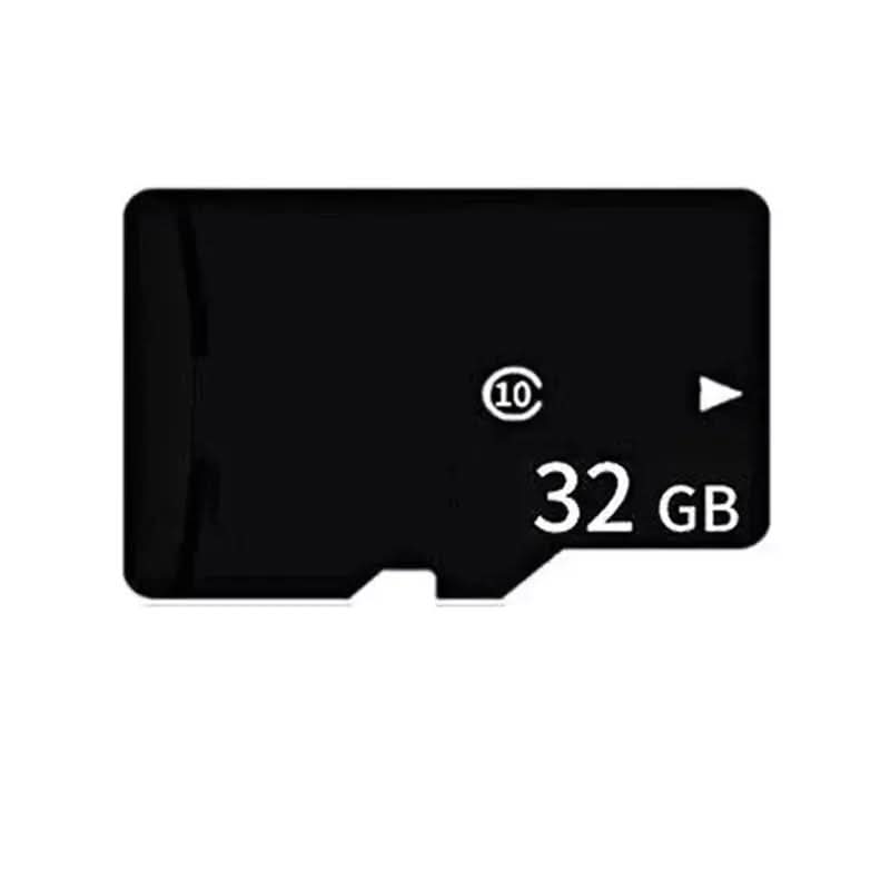 Charly | Magnetic Mini WiFi Camera 1080P HD for Discreet Monitoring