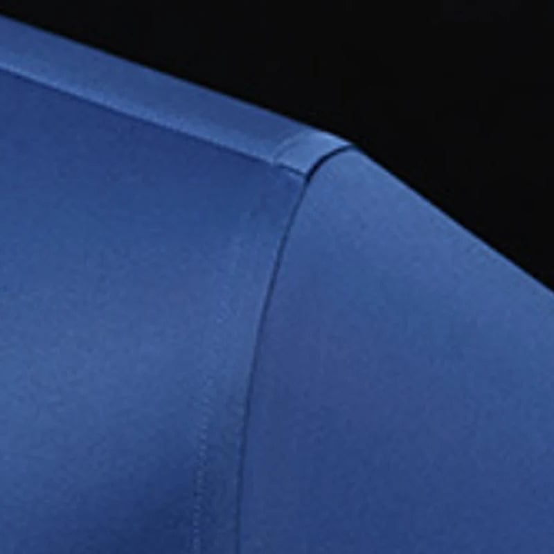 Charly | Men's Slim Fit Dress Shirt
