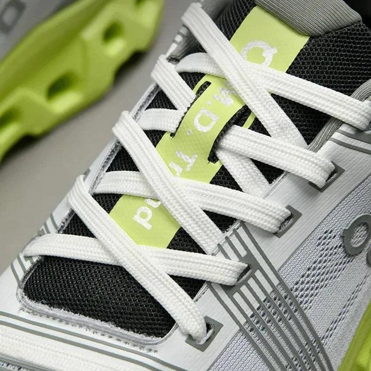 Charly | Men's Sneakers – Light and Breathable for Everyday and Sports
