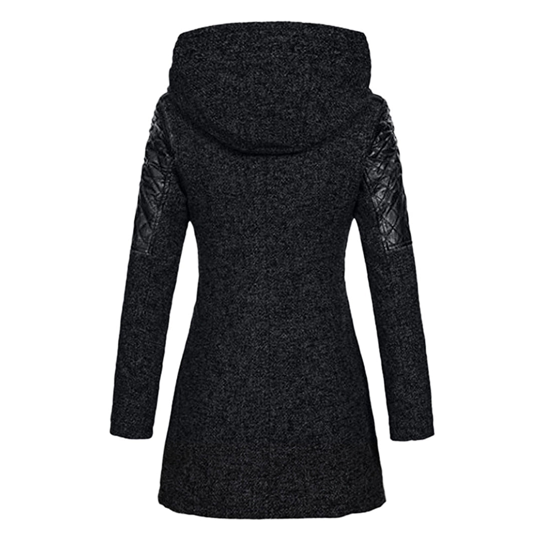 Charly - Modern Winter Coat