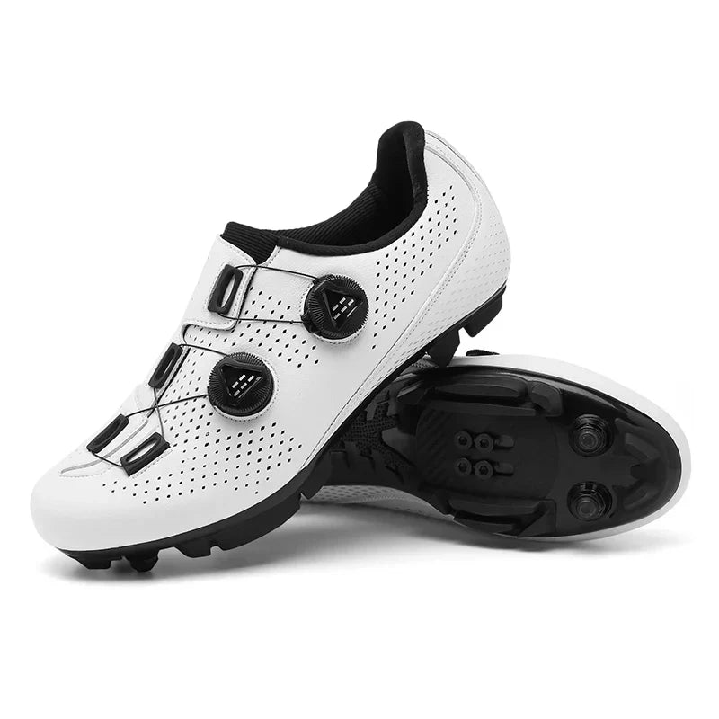 Charly | MTB and Road Bike Shoes