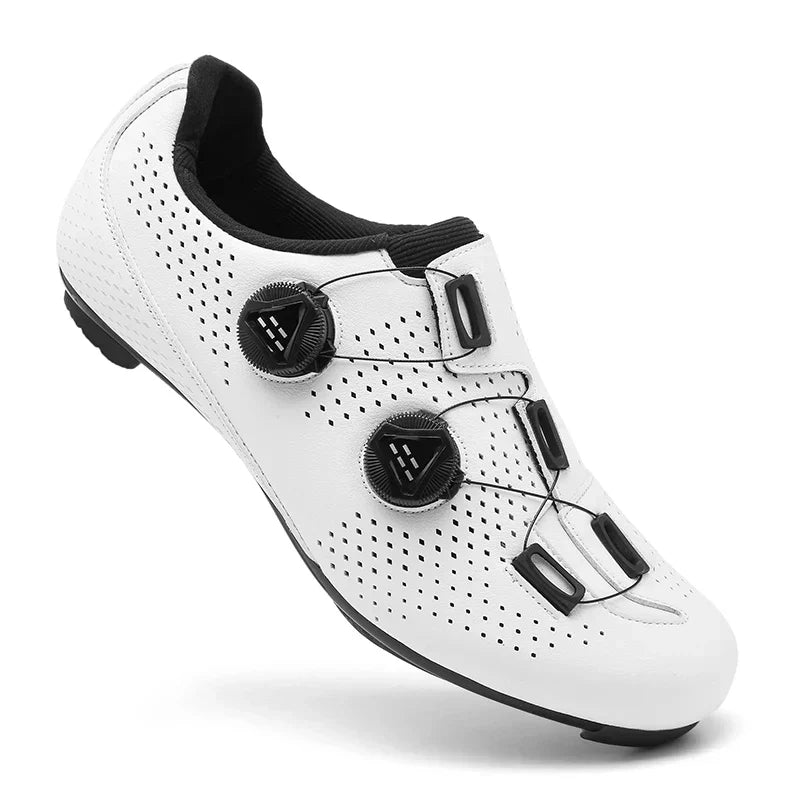 Charly | MTB and Road Bike Shoes