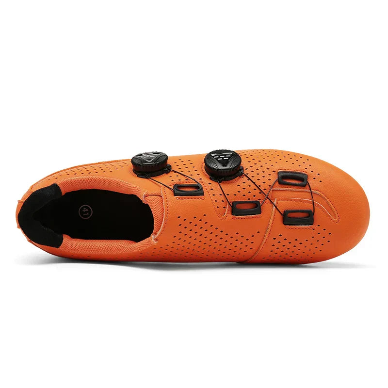 Charly | MTB and Road Bike Shoes
