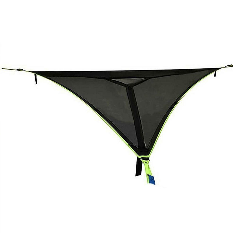 Charly | Multi-Person Hammock