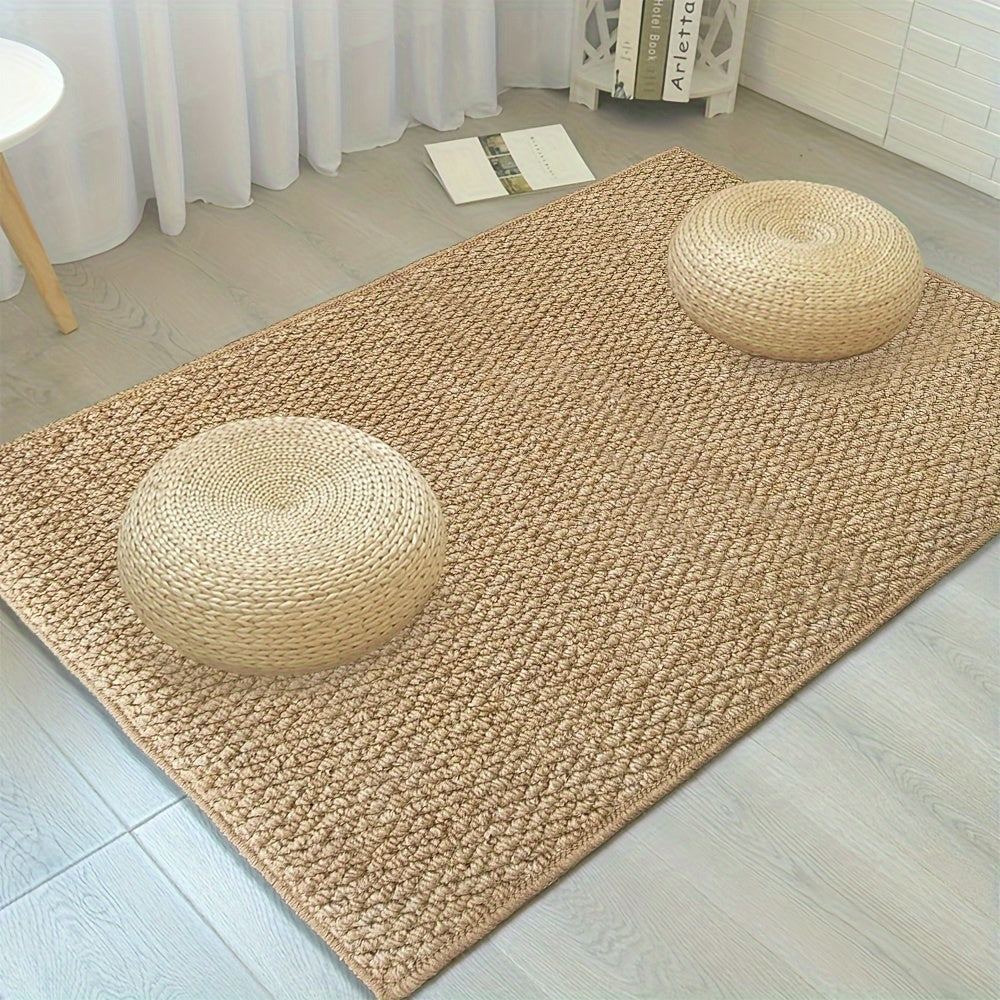 Charly | Non-Slip Door Mat | Washable and High Absorption | Polypropylene