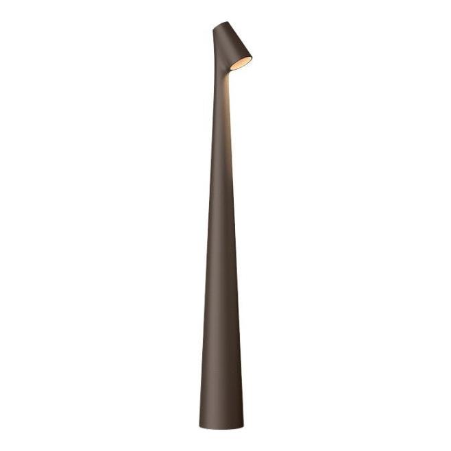 Charly | Nordic Minimalist LED Wireless Table Lamp